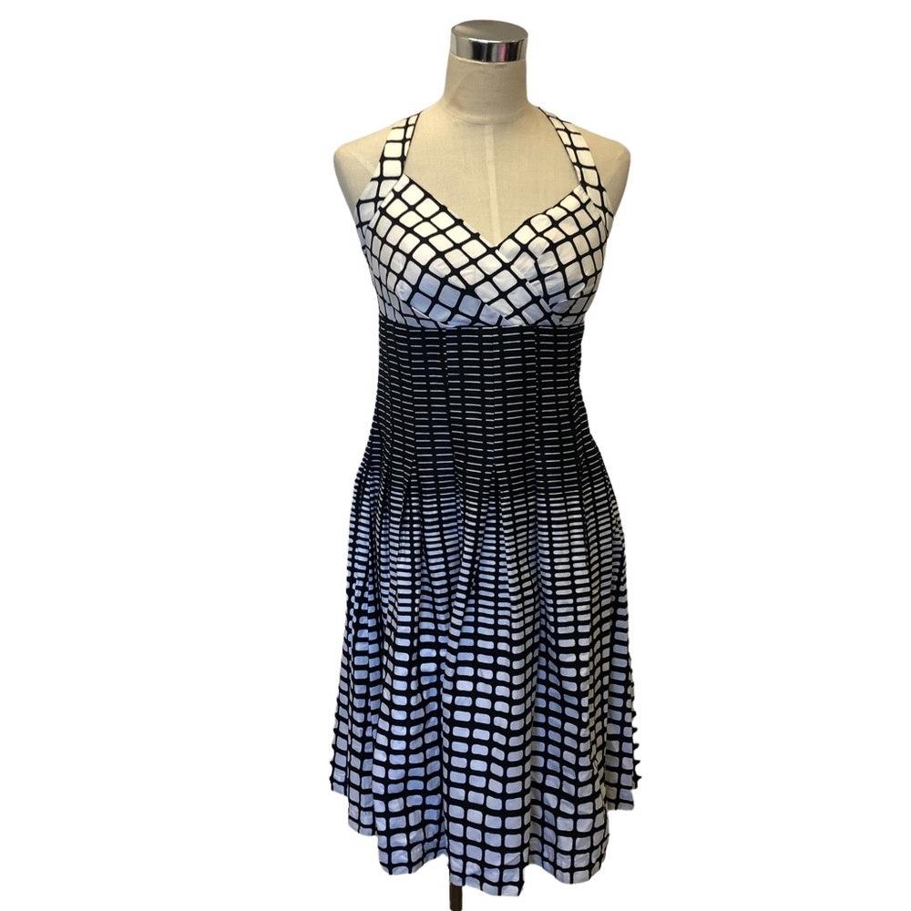 DressBarn Women's Dress Size 6